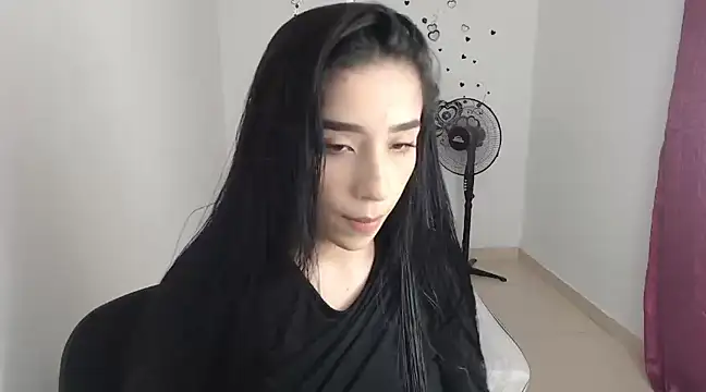 pettite pervertt online show from 03/15/25, 08:43