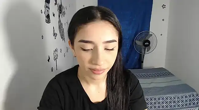 pettite pervertt online show from 03/17/25, 01:24