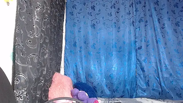 pettite pervertt online show from 09/22/25, 08:33