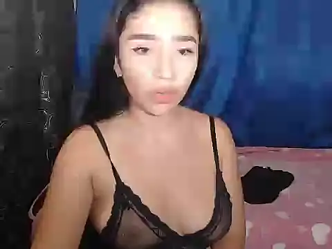 pettite pervertt online show from 11/22/25, 06:01