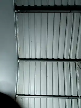 AlexP457 online show from 12/18/24, 04:31