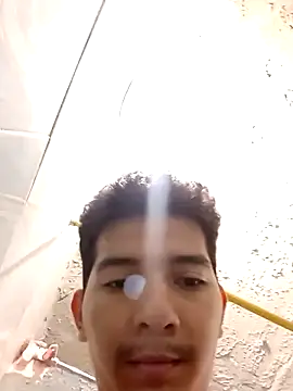 AlexP457 online show from 12/23/24, 03:18