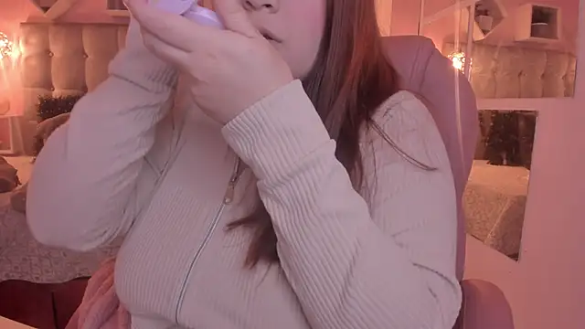 melanie hh online show from 10/06/25, 04:21