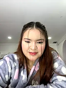 melanie hh online show from 10/14/25, 06:52