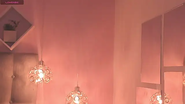 melanie hh online show from 10/24/25, 03:58