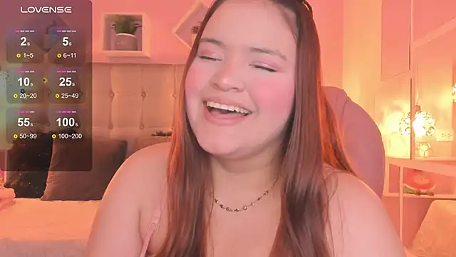 melanie hh online show from 11/10/25, 04:11