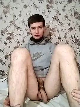 Jumping squidward online show from 10/03/25, 12:13