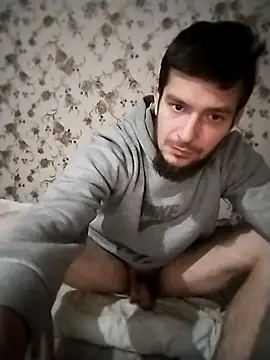 Jumping squidward online show from 10/14/25, 05:25