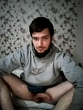 Jumping squidward online show from 11/04/25, 05:01