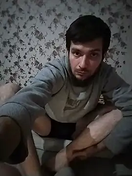 Jumping squidward online show from 11/05/25, 05:24