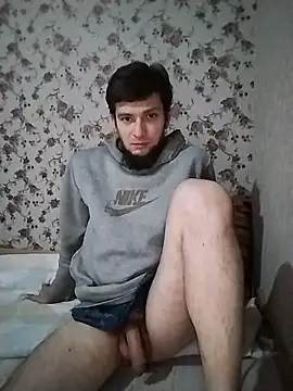 Jumping squidward online show from 11/08/25, 06:51