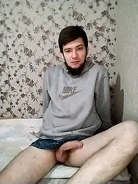 Jumping squidward online show from 11/09/25, 07:39