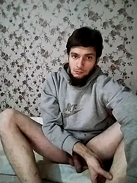 Jumping squidward online show from 11/11/25, 04:29