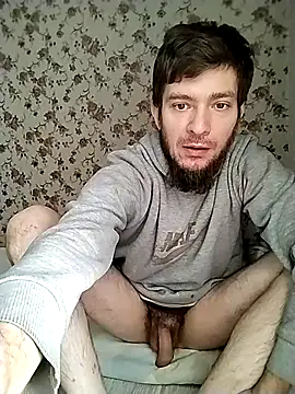 Jumping squidward online show from 11/13/25, 09:41