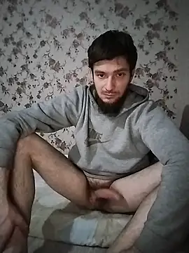 Jumping squidward online show from 11/15/25, 12:23