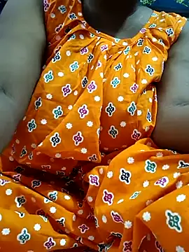 Hot-Manshi2 online show from 10/12/25, 01:54