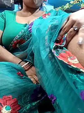 Hot-Manshi2 online show from 10/15/25, 06:30