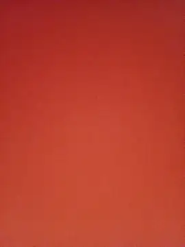 Hot-Manshi2 online show from 10/19/25, 06:41