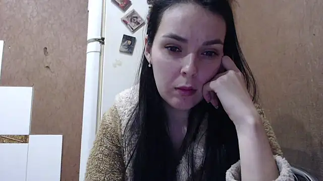 Snapshot of Lissabel chatting on 01/09/25, 09:58 Lissabel online show from 01/09/25, 09:58