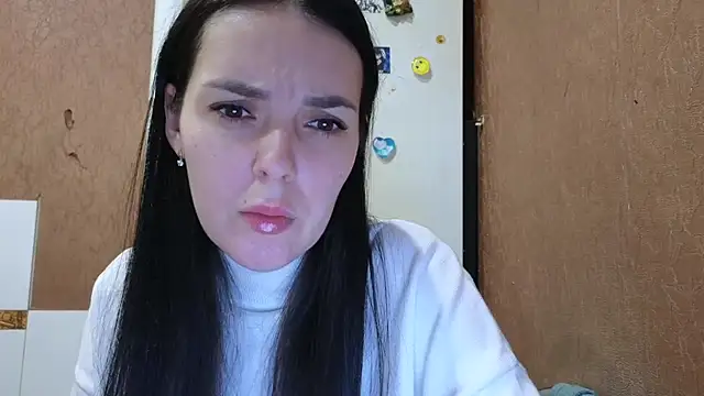 Snapshot of Lissabel chatting on 01/24/25, 09:37 Lissabel online show from 01/24/25, 09:37