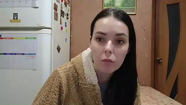 Snapshot of Lissabel chatting on 02/05/25, 09:50 Lissabel online show from 02/05/25, 09:50
