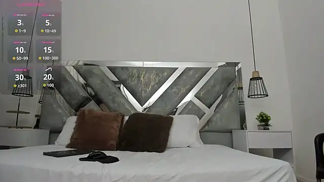 hotmature1 online show from 10/06/25, 10:34