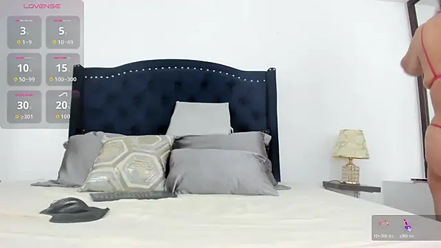 hotmature1 online show from 11/16/25, 09:04