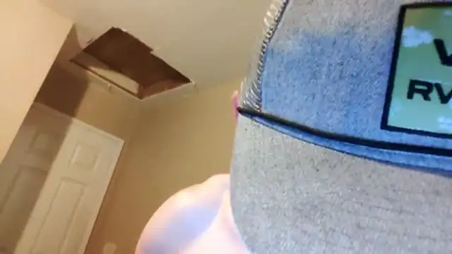 Huntzg23 online show from 11/22/25, 02:32