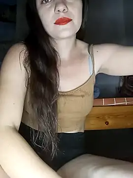 Eleni Pappa online show from 02/07/25, 06:02