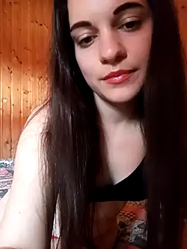 Eleni Pappa online show from 03/16/25, 06:23