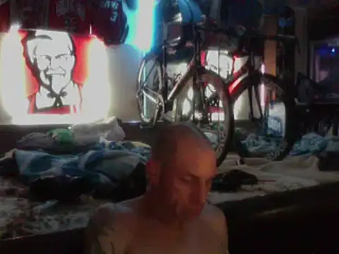 Snapshot of kinkycdslutsv chatting on 12/26/24, 07:38 kinkycdslutsv online show from 12/26/24, 07:38