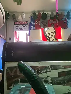 Snapshot of kinkycdslutsv chatting on 01/13/25, 02:50 kinkycdslutsv online show from 01/13/25, 02:50