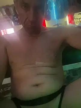 Snapshot of kinkycdslutsv chatting on 01/14/25, 09:20 kinkycdslutsv online show from 01/14/25, 09:20