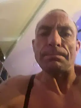 Snapshot of kinkycdslutsv chatting on 02/25/25, 03:52 kinkycdslutsv online show from 02/25/25, 03:52