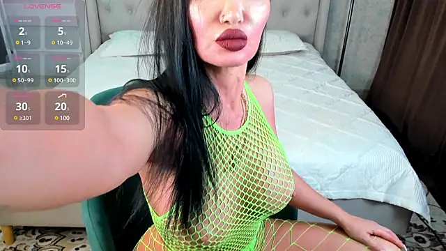 asian asakura online show from 12/30/24, 03:57