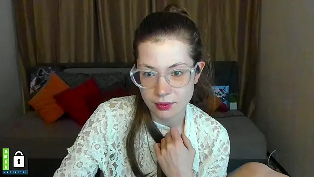 Alicia redfollow online show from 01/22/25, 12:48