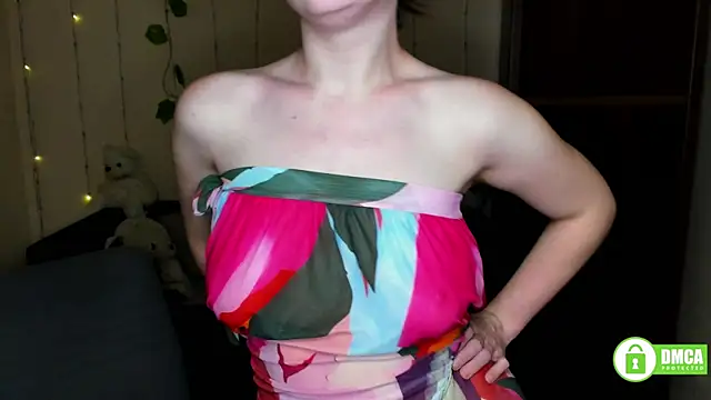 Alicia redfollow online show from 02/05/25, 02:19