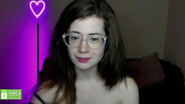 Alicia redfollow online show from 02/07/25, 12:28