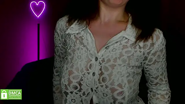 Alicia redfollow online show from 02/09/25, 03:45
