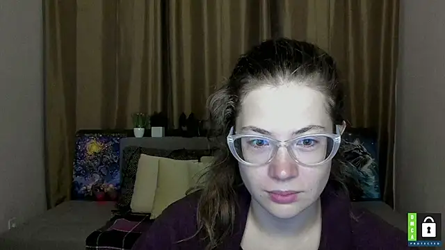 Snapshot of Alicia_redfollow chatting on 10/09/25, 11:08 Alicia redfollow online show from 10/09/25, 11:08