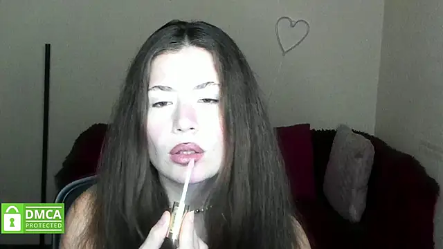 Snapshot of Alicia_redfollow chatting on 11/18/25, 12:31 Alicia redfollow online show from 11/18/25, 12:31