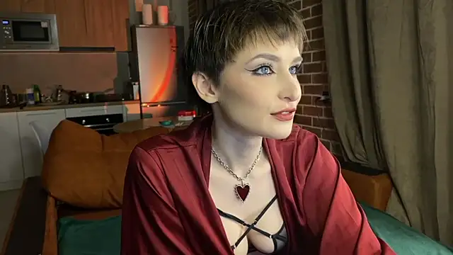 Snapshot of Cristmass_princess chatting on 02/27/25, 04:21 Cristmass princess online show from 02/27/25, 04:21