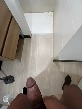 Snapshot of a-9324fsyjdd chatting on 10/01/25, 02:06 a-9324fsyjdd online show from 10/01/25, 02:06