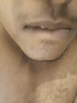 Snapshot of a-9324fsyjdd chatting on 11/01/25, 11:51 a-9324fsyjdd online show from 11/01/25, 11:51