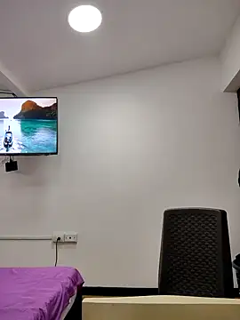 Miss balloonsmila online show from 11/08/25, 09:13