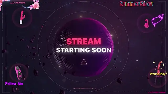 Willy Mate online show from 01/13/25, 01:56