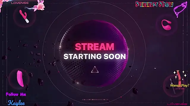 Willy Mate online show from 02/03/25, 03:31