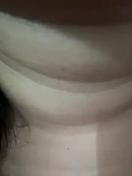 Snapshot of Akhi_Akshaya chatting on 01/09/25, 12:14 Akhi Akshaya online show from 01/09/25, 12:14