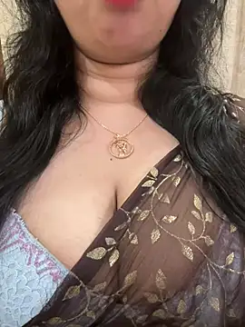 Snapshot of Akhi_Akshaya chatting on 01/29/25, 05:13 Akhi Akshaya online show from 01/29/25, 05:13