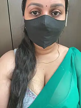 Snapshot of Akhi_Akshaya chatting on 02/22/25, 07:23 Akhi Akshaya online show from 02/22/25, 07:23